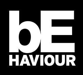 behaviour