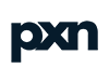 DigitalXtra